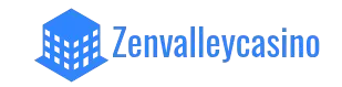 ZenValleyCasino